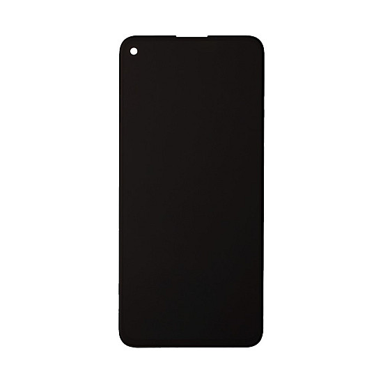 Google Pixel 4a 5G OLED Touch Screen Digitizer Assembly OEM