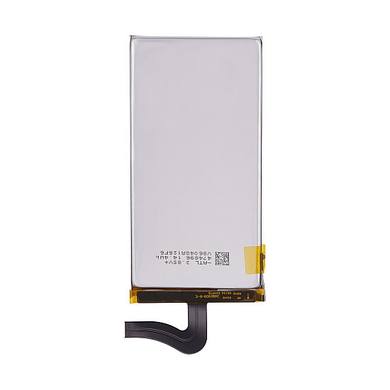 Google Pixel 4 Li-ion Battery