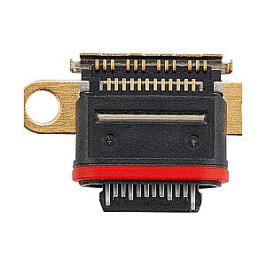 Google Pixel 5 / 5a 5G / 6 / 6a / 7a Charging Port Connector