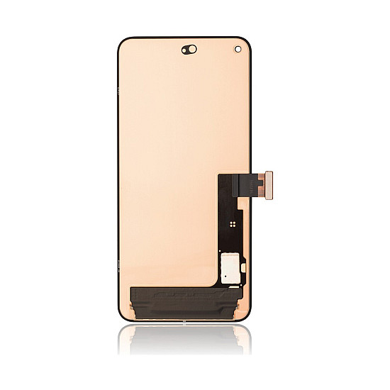 Google Pixel 5 OLED Touch Screen Digitizer Assembly OEM