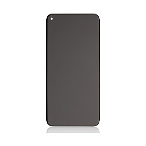 [Refurbished] OLED Touch Screen Digitizer Assembly for Google Pixel 5