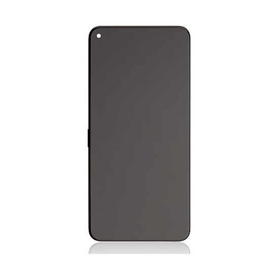 Google Pixel 5 OLED Touch Screen Digitizer Assembly