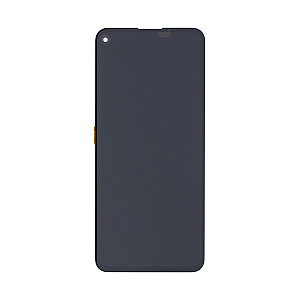 [OEM] OLED Touch Screen Digitizer Assembly for Google Pixel 5a 5G
