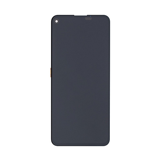 Google Pixel 5a 5G OLED Touch Screen Digitizer Assembly OEM