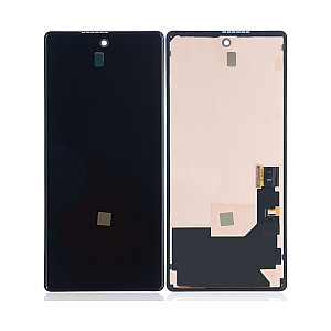 [OEM] OLED Touch Screen Digitizer Assembly for Google Pixel 6
