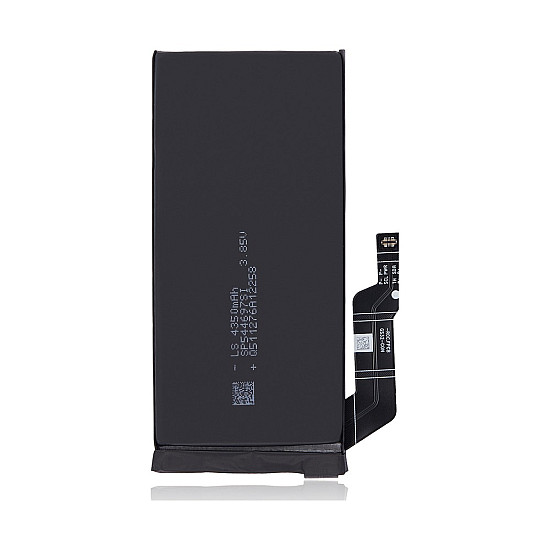 Battery Replacement for Google Pixel 6a