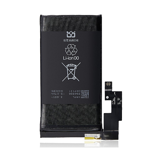 Battery Replacement for Google Pixel 6 Pro