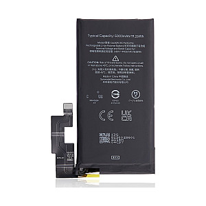Battery Replacement (Service Pack) for Google Pixel 6 Pro