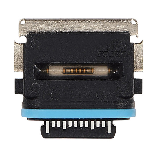 Google Pixel 6 Pro / 7 / 7 Pro / 8 / 8 Pro / 8a Charging Port Connector