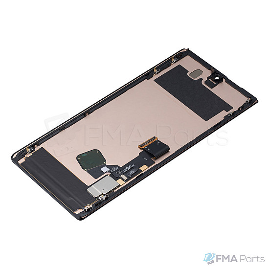 Google Pixel 6 Pro OLED Touch Screen Digitizer Assembly OEM