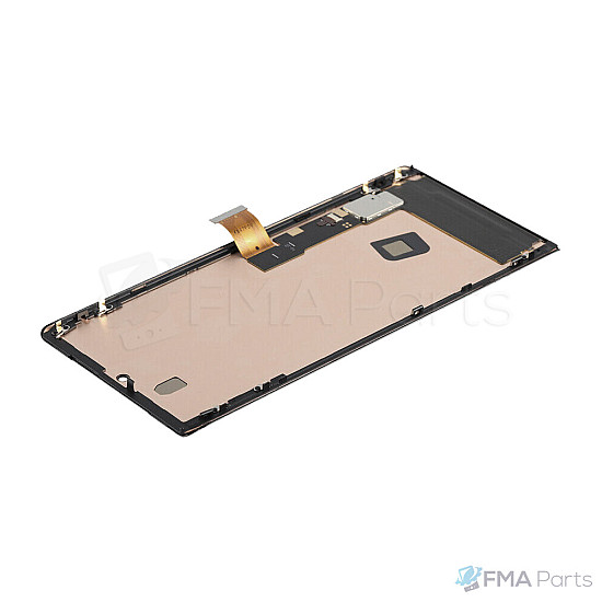Google Pixel 6 Pro OLED Touch Screen Digitizer Assembly