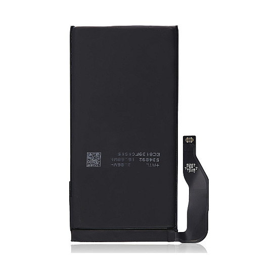 Battery Replacement for Google Pixel 7
