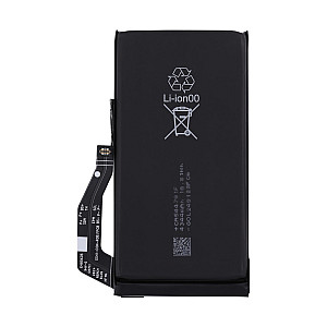 Battery Replacement for Google Pixel 7a