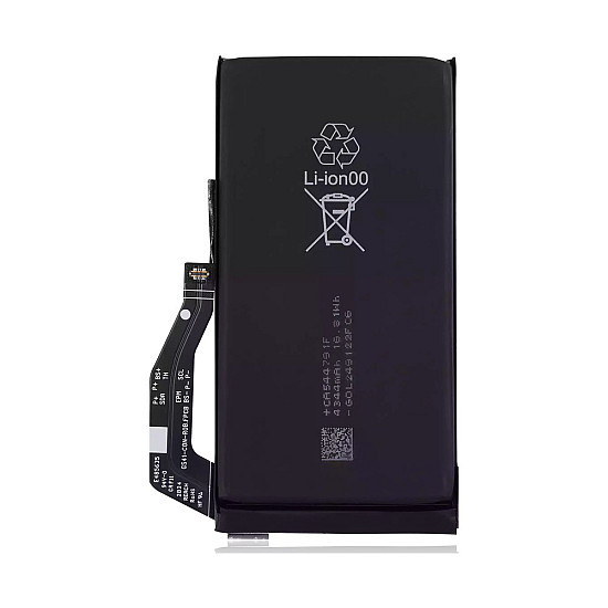 Battery Replacement (Service Pack) for Google Pixel 7a