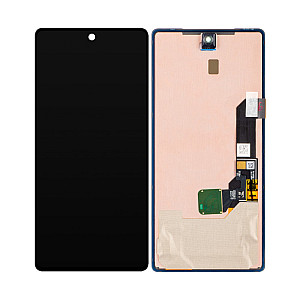 [OEM] OLED Touch Screen Digitizer Assembly for Google Pixel 7a