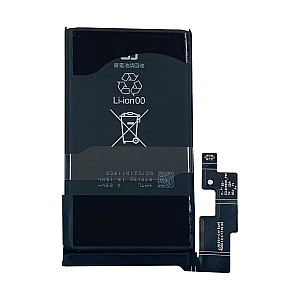 Battery Replacement (Service Pack) for Google Pixel 7 Pro