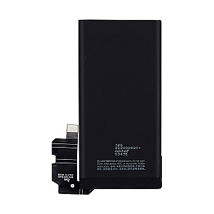 Battery Replacement for Google Pixel 8
