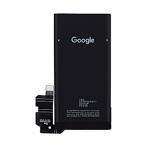 Battery Replacement (Service Pack) for Google Pixel 8