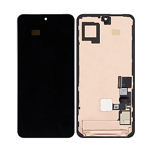 [Service Pack] OLED Touch Screen Digitizer Assembly with Frame for Google Pixel 8
