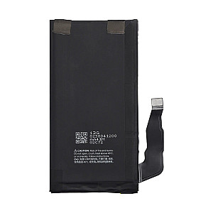 Battery Replacement for Google Pixel 8a