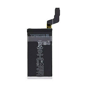 Battery Replacement (Service Pack) for Google Pixel 8a