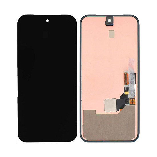 [Service Pack] OLED Touch Screen Digitizer Assembly for Google Pixel 8a
