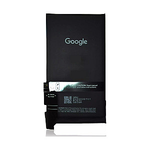 Battery Replacement (Service Pack) for Google Pixel 8 Pro