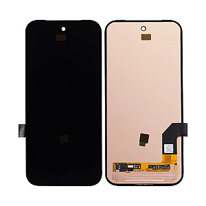 [OEM] OLED Touch Screen Digitizer Assembly for Google Pixel 9a