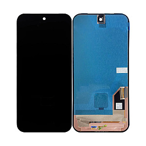 [Service Pack] OLED Touch Screen Digitizer Assembly for Google Pixel 9a