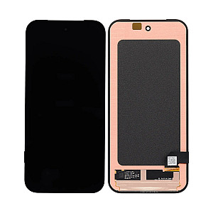 [Refurbished] Outer OLED Cover Screen Replacement for Google Pixel 9 Pro Fold
