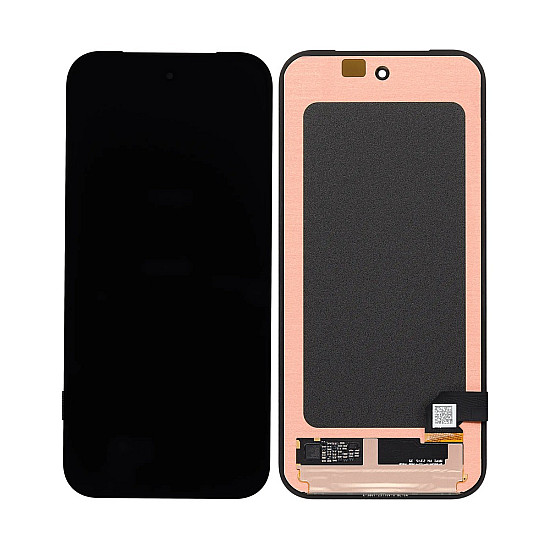[Refurbished] Outer OLED Cover Screen Replacement for Google Pixel 9 Pro Fold