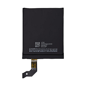 Sub Battery Replacement for Google Pixel 9 Pro Fold