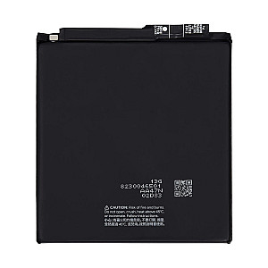 Battery Replacement for Google Pixel 9 Pro XL