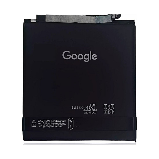 Battery Replacement (Service Pack) for Google Pixel 9 Pro XL