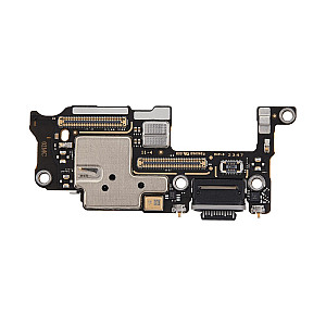 Google Pixel 9 Pro XL Charging Port Flex Cable OEM