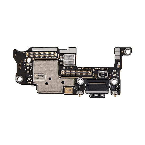 Google Pixel 9 Pro XL Charging Port Flex Cable OEM