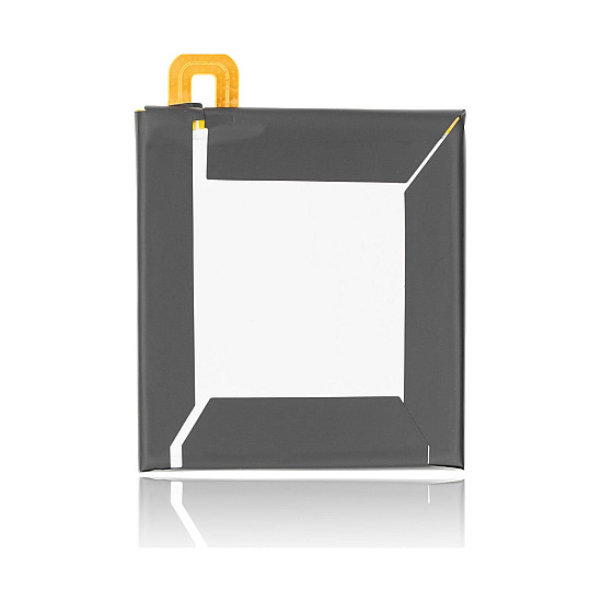 Battery Replacement for Google Pixel XL