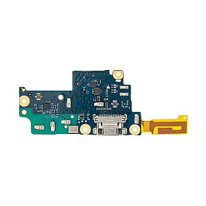 Google Pixel XL Charging Port Board OEM