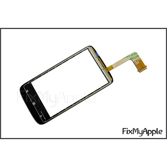 HTC 7 Mozart Glass Touch Screen Digitizer OEM