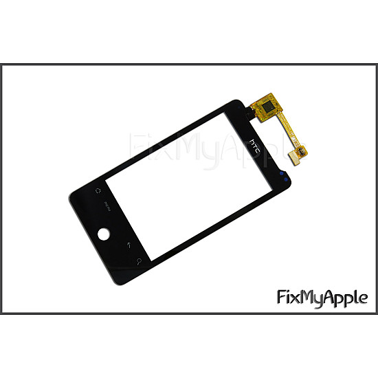 HTC Aria Glass Touch Screen Digitizer OEM