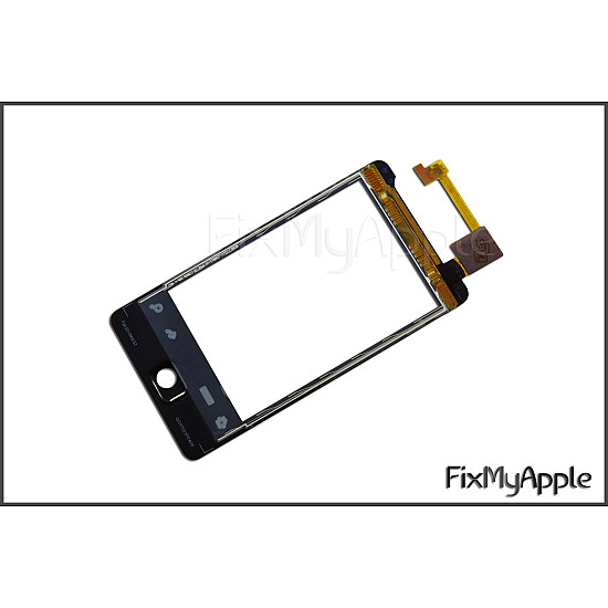 HTC Aria Glass Touch Screen Digitizer OEM