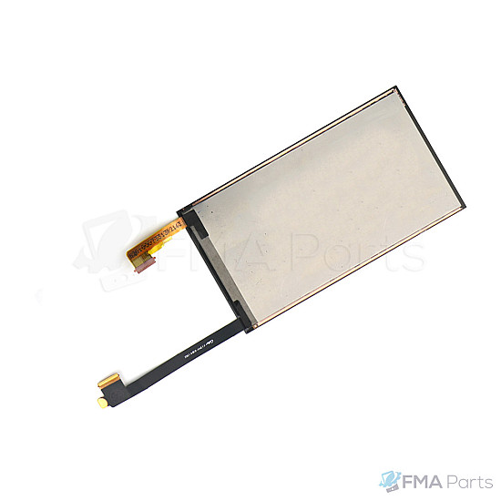 HTC One (M7) LCD Touch Screen Digitizer Assembly OEM