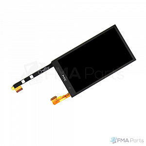HTC One (M7) LCD Touch Screen Digitizer Assembly OEM