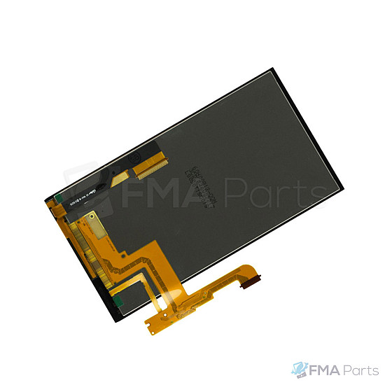 HTC One (M8) LCD Touch Screen Digitizer Assembly OEM