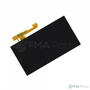 HTC One (M8) LCD Touch Screen Digitizer Assembly OEM