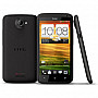 HTC One X / XL