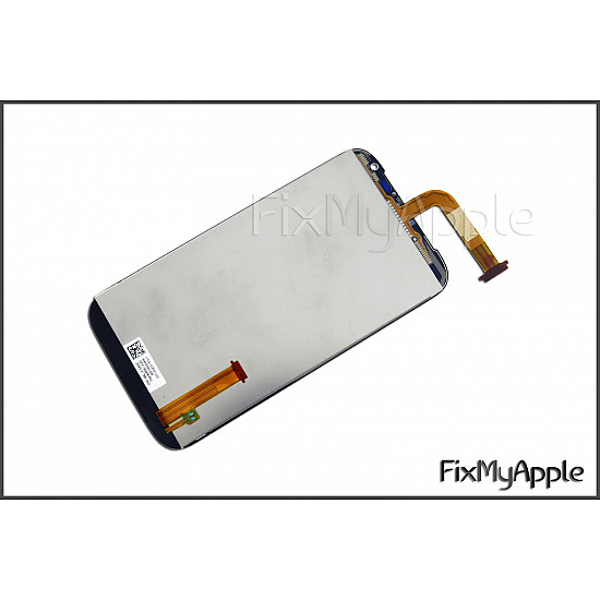 HTC Sensation XL LCD Touch Screen Digitizer Assembly OEM