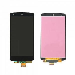 LG Nexus 5 D820 LCD Touch Screen Digitizer Assembly