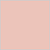 Pink Sand 