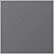 Space Grey 